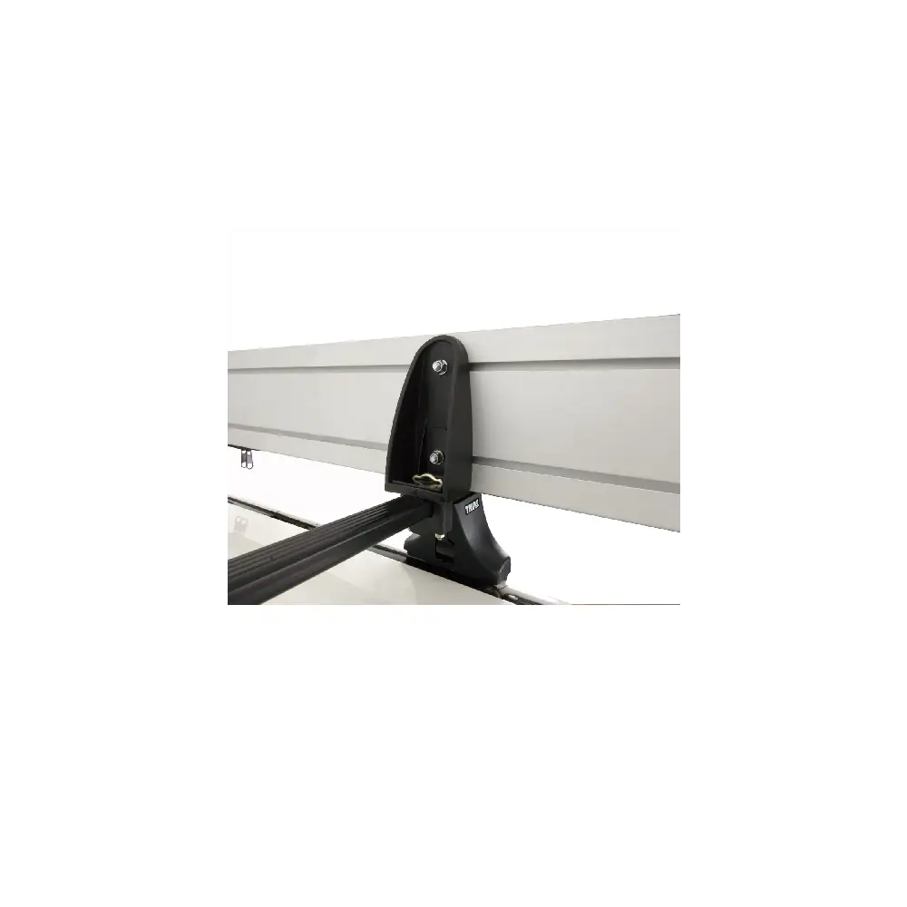 Roof Rack Accessory - BATWING Adapter for Thule/Yakima square bars - 31105